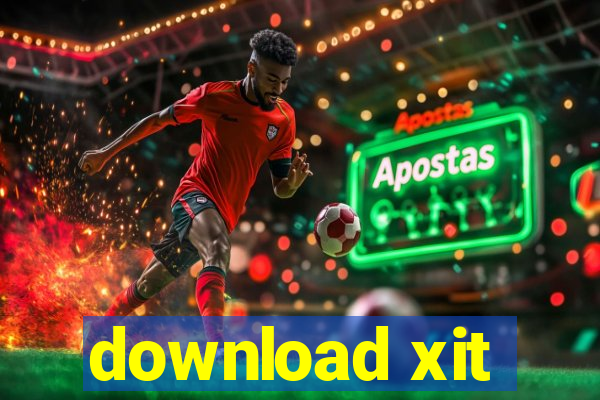 download xit